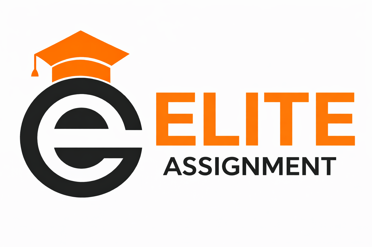 Elite Assignment